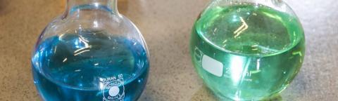 Flow Cytometry and Cell Sorting